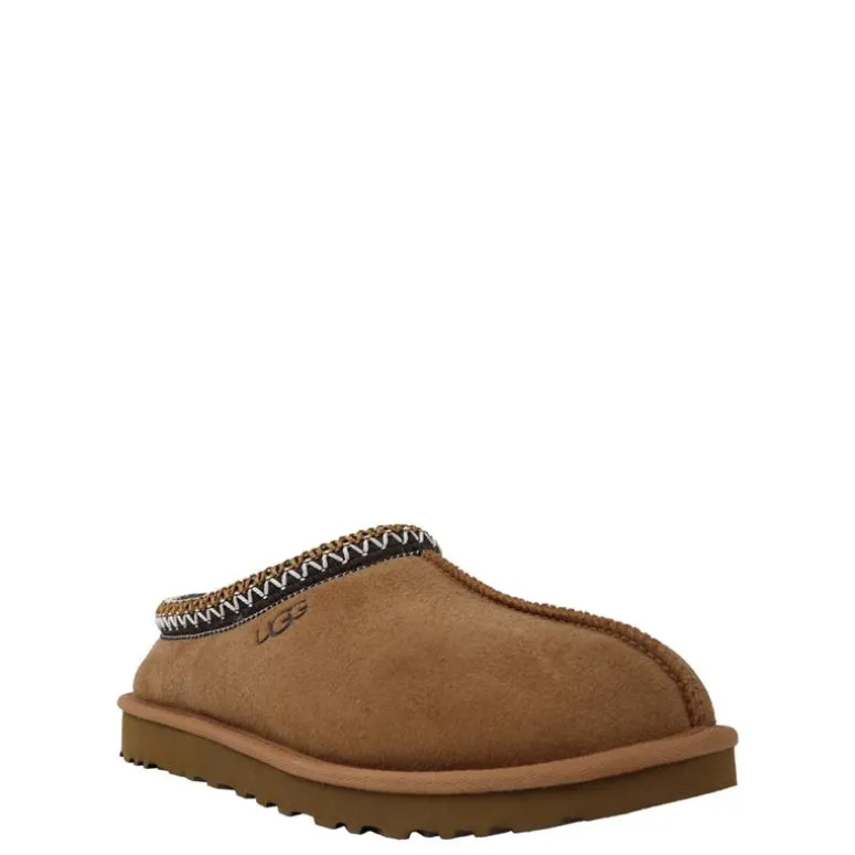 UGG pantoffels m tasman