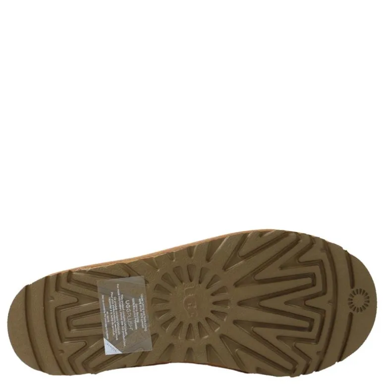 UGG pantoffels m tasman