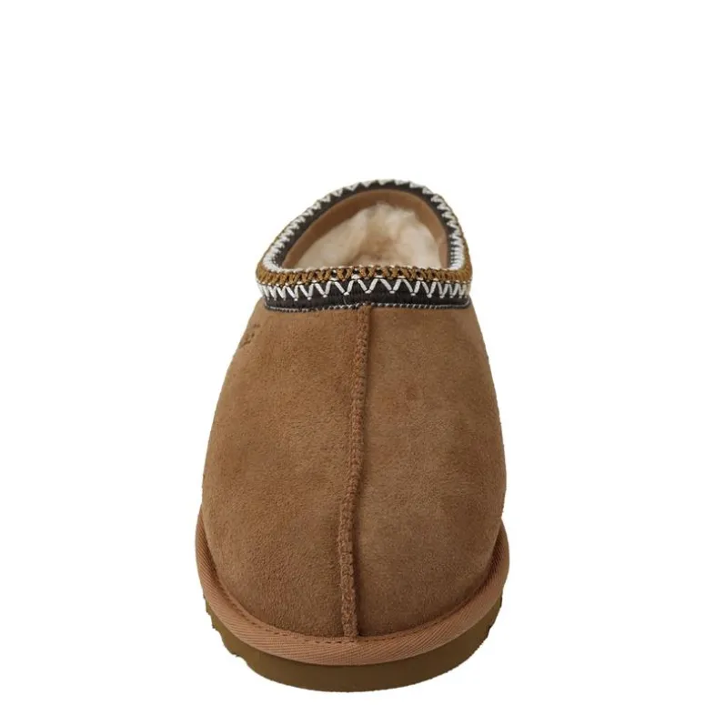 UGG pantoffels m tasman