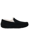 UGG pantoffels m.ascot