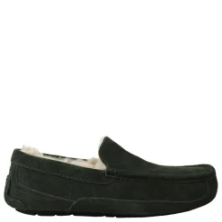 UGG pantoffels m.ascot