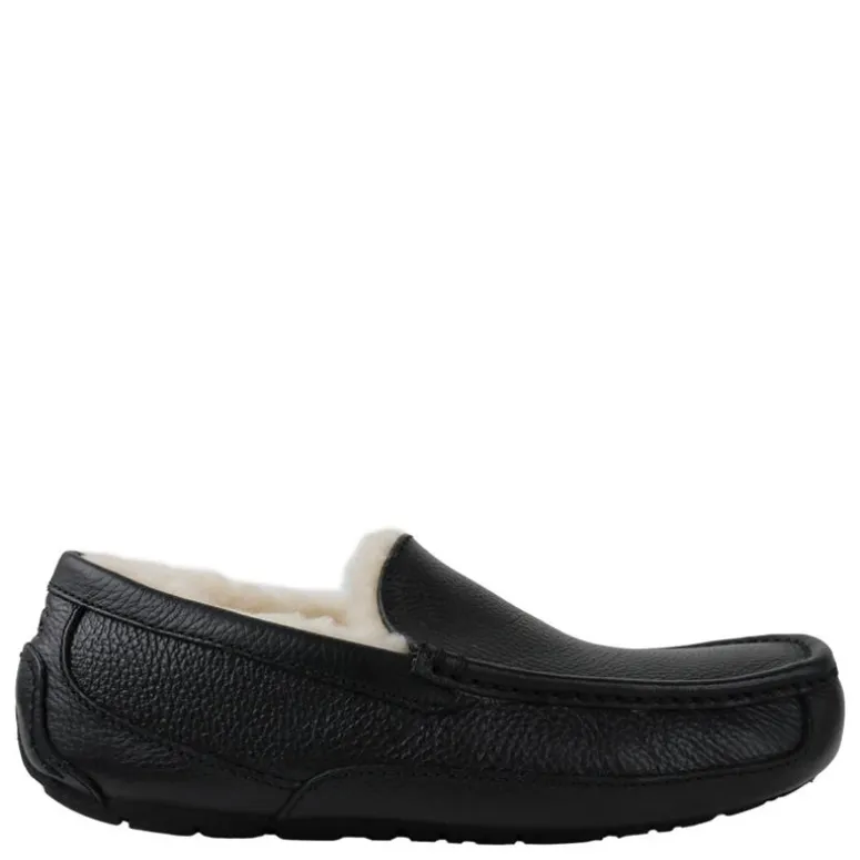 UGG pantoffels m.ascot