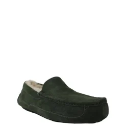 UGG pantoffels m.ascot