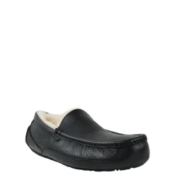 UGG pantoffels m.ascot