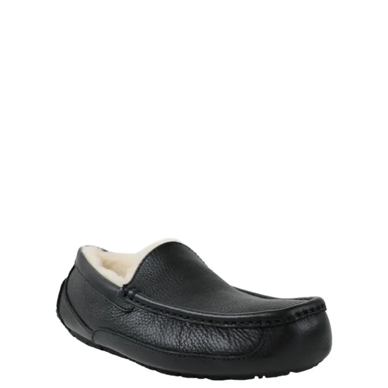 UGG pantoffels m.ascot