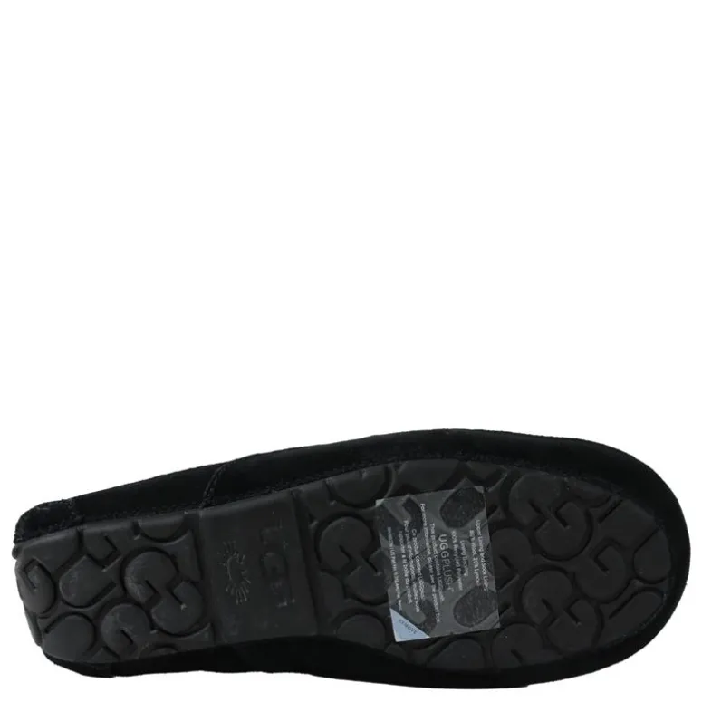 UGG pantoffels m.ascot
