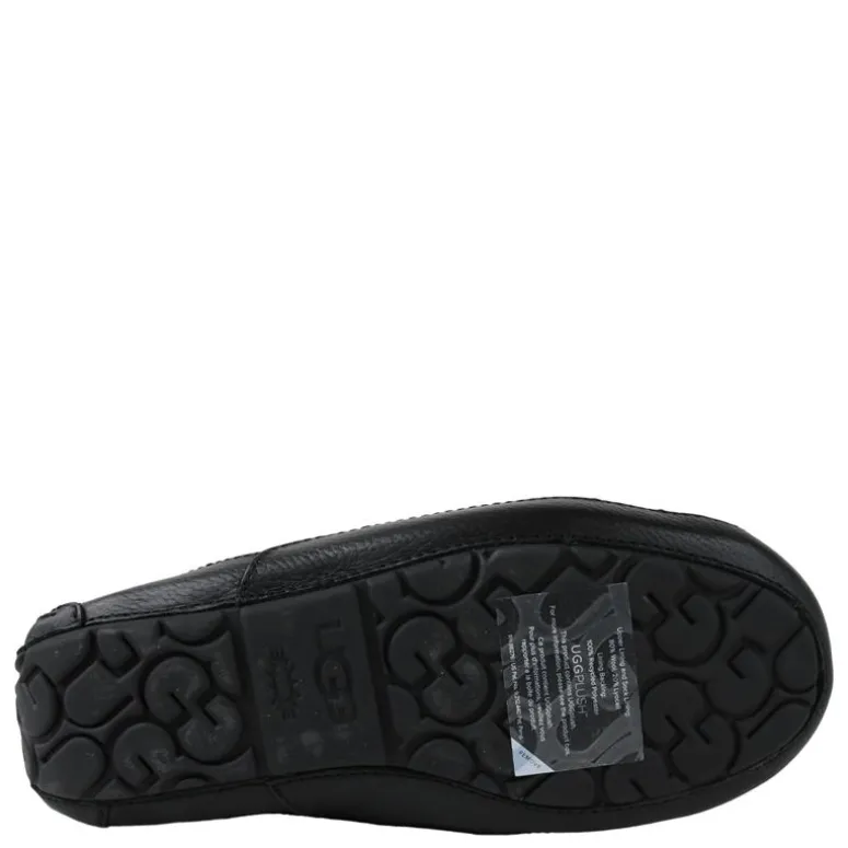 UGG pantoffels m.ascot
