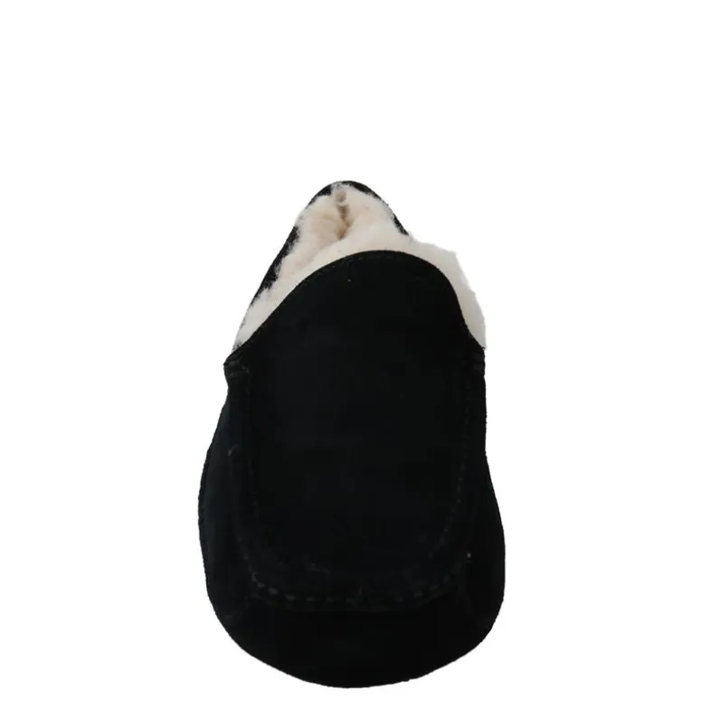 UGG pantoffels m.ascot