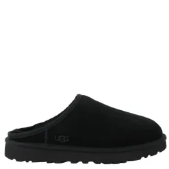 UGG pantoffels m.class.slip-on