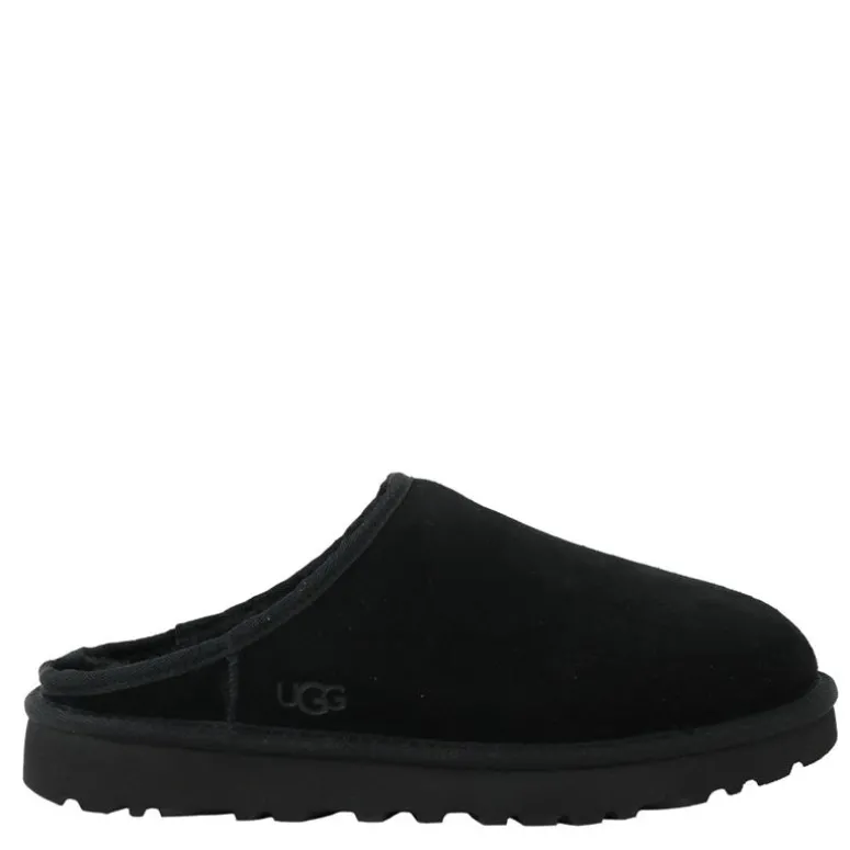 UGG pantoffels m.class.slip-on