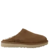 UGG pantoffels m.class.slip-on