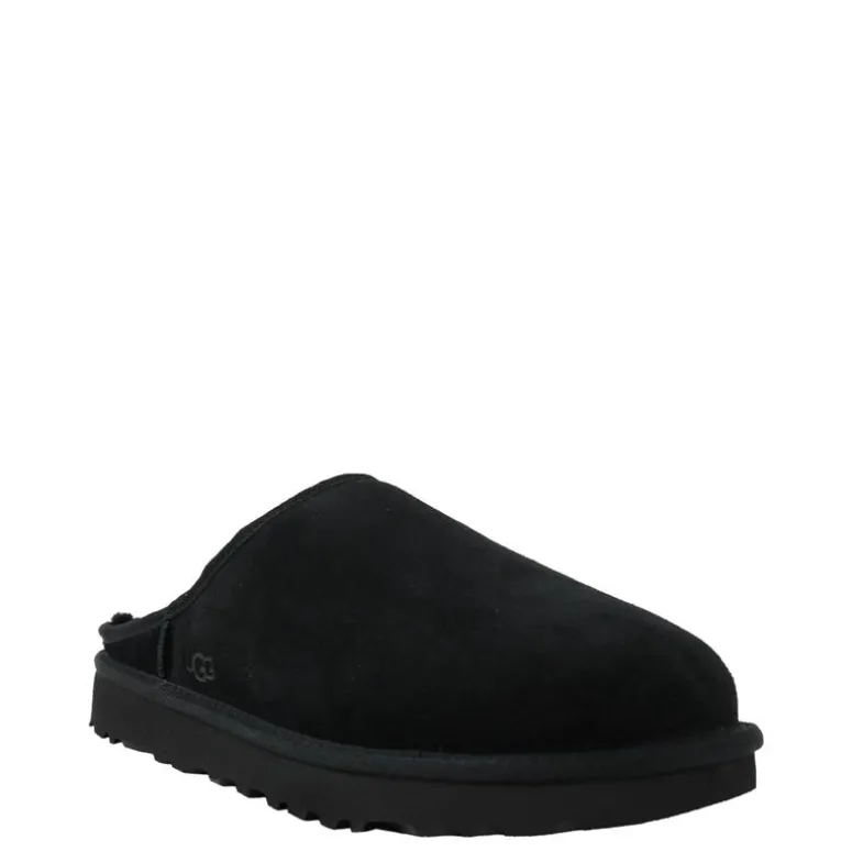 UGG pantoffels m.class.slip-on