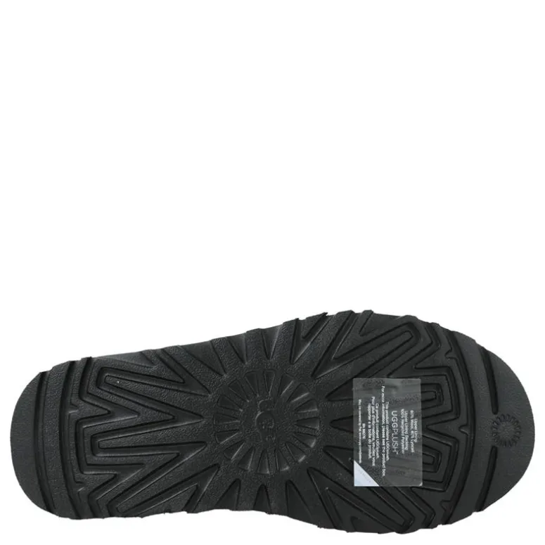 UGG pantoffels m.class.slip-on