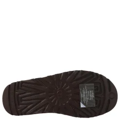 UGG pantoffels m.class.slip-on