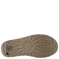 UGG pantoffels m.class.slip-on