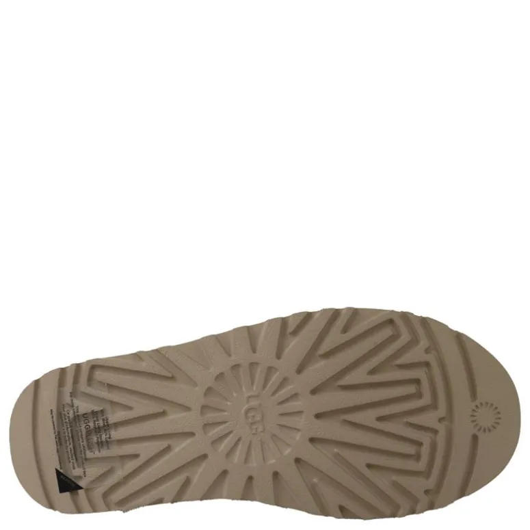 UGG pantoffels m.class.slip-on