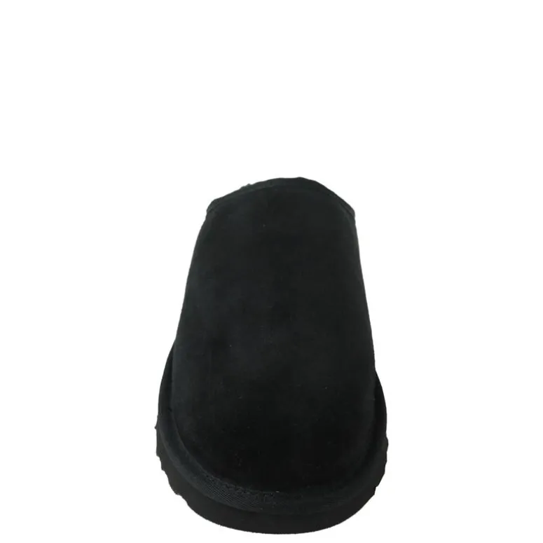 UGG pantoffels m.class.slip-on