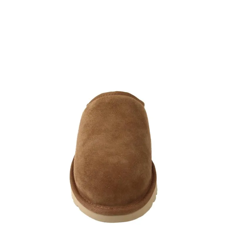 UGG pantoffels m.class.slip-on