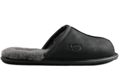 UGG pantoffels m.scuff