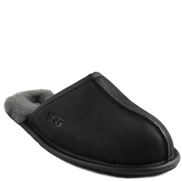 UGG pantoffels m.scuff