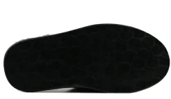 UGG pantoffels m.scuff