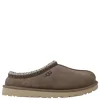 UGG pantoffels m.tasman