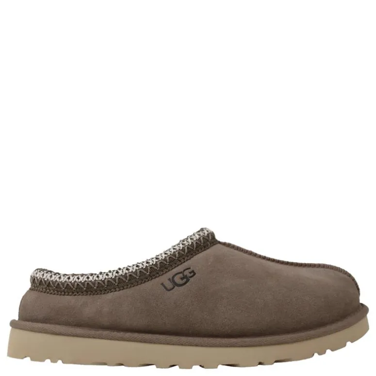 UGG pantoffels m.tasman