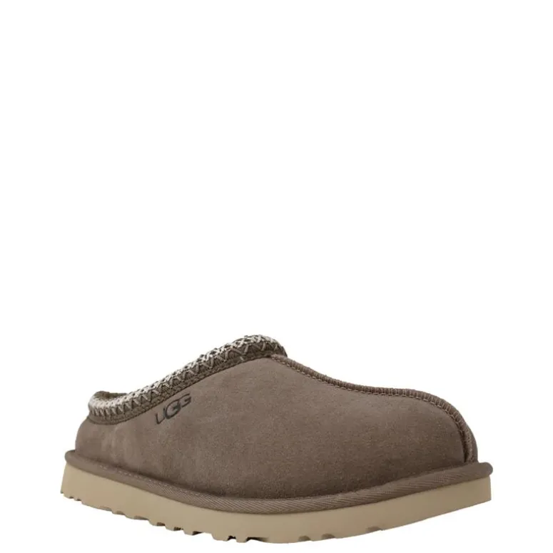 UGG pantoffels m.tasman
