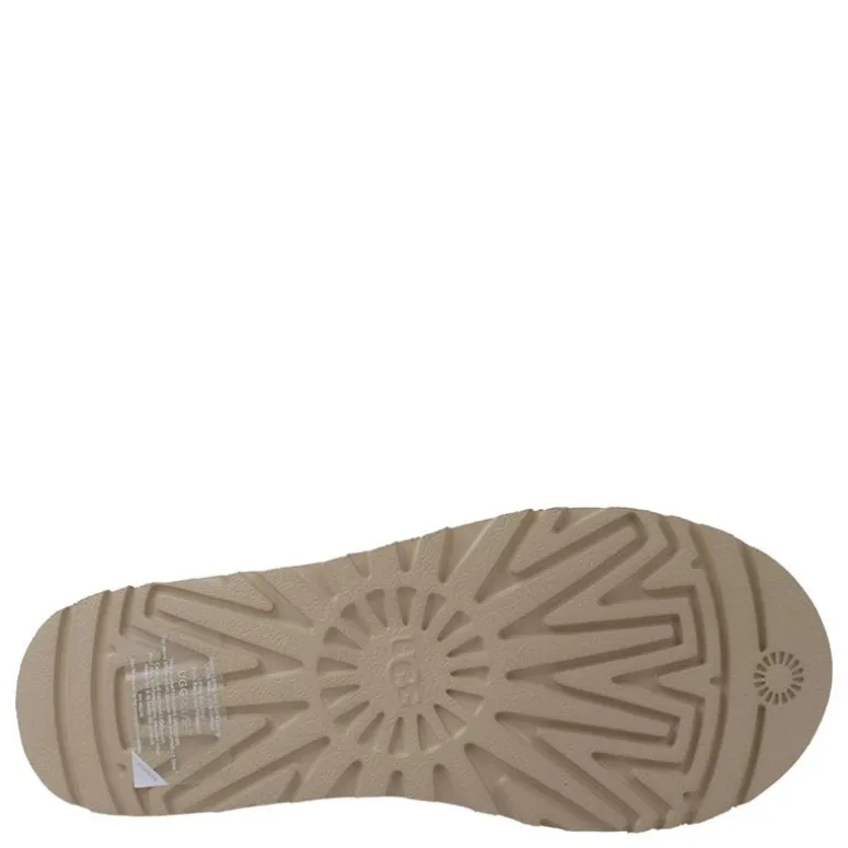 UGG pantoffels m.tasman