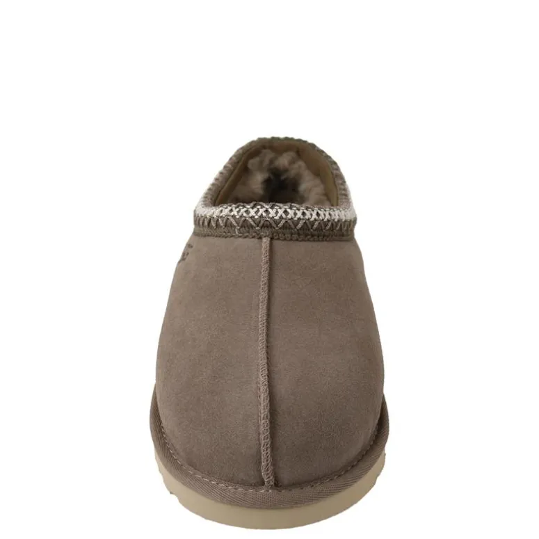 UGG pantoffels m.tasman