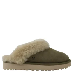 UGG pantoffels w classic slipp