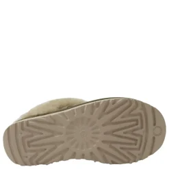 UGG pantoffels w classic slipp