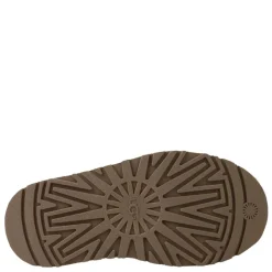 UGG pantoffels w disquette