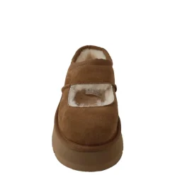 UGG pantoffels w.bea mary jane