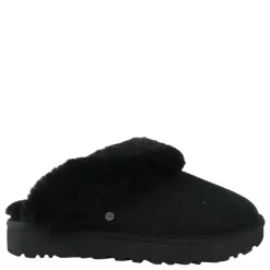UGG pantoffels w.class.slipper