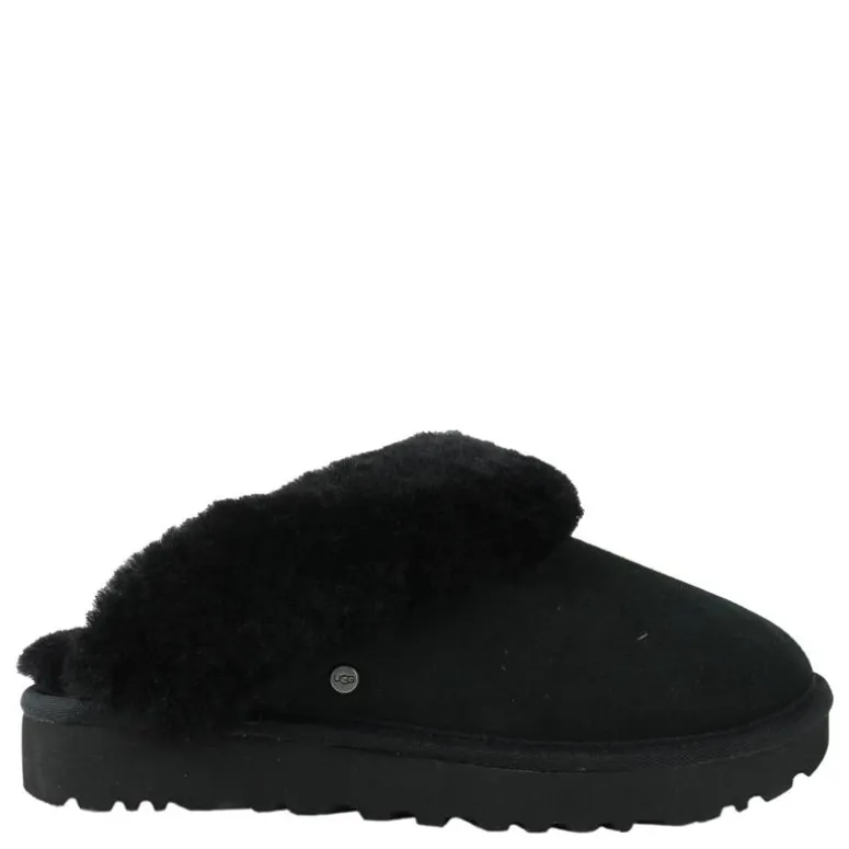 UGG pantoffels w.class.slipper