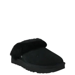 UGG pantoffels w.class.slipper