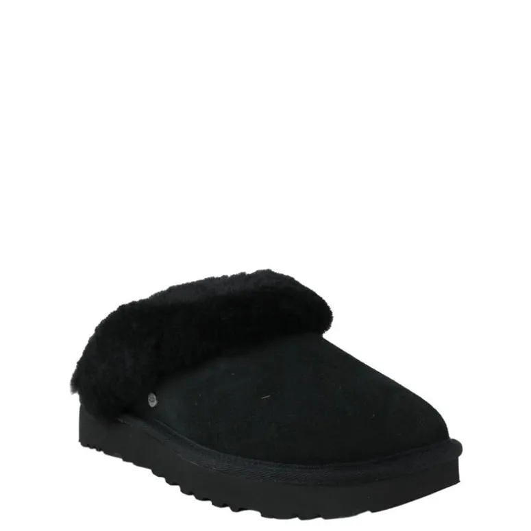 UGG pantoffels w.class.slipper