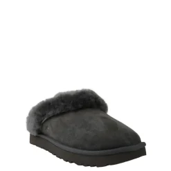UGG pantoffels w.class.slipper