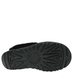 UGG pantoffels w.class.slipper