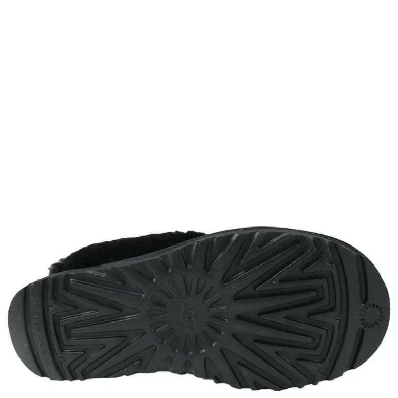 UGG pantoffels w.class.slipper