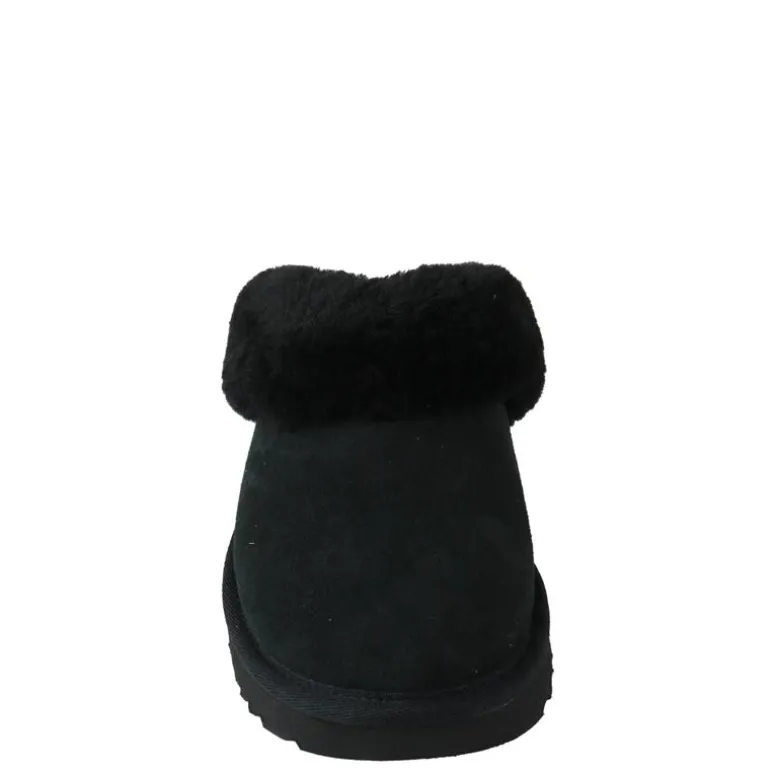 UGG pantoffels w.class.slipper