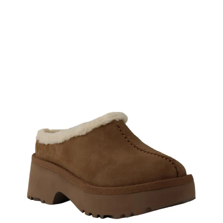 UGG pantoffels w.cozy clog