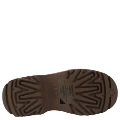 UGG pantoffels w.cozy clog