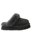 UGG pantoffels w.disquette