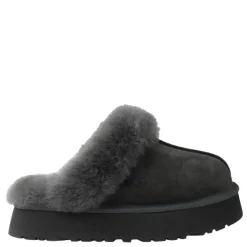 UGG pantoffels w.disquette