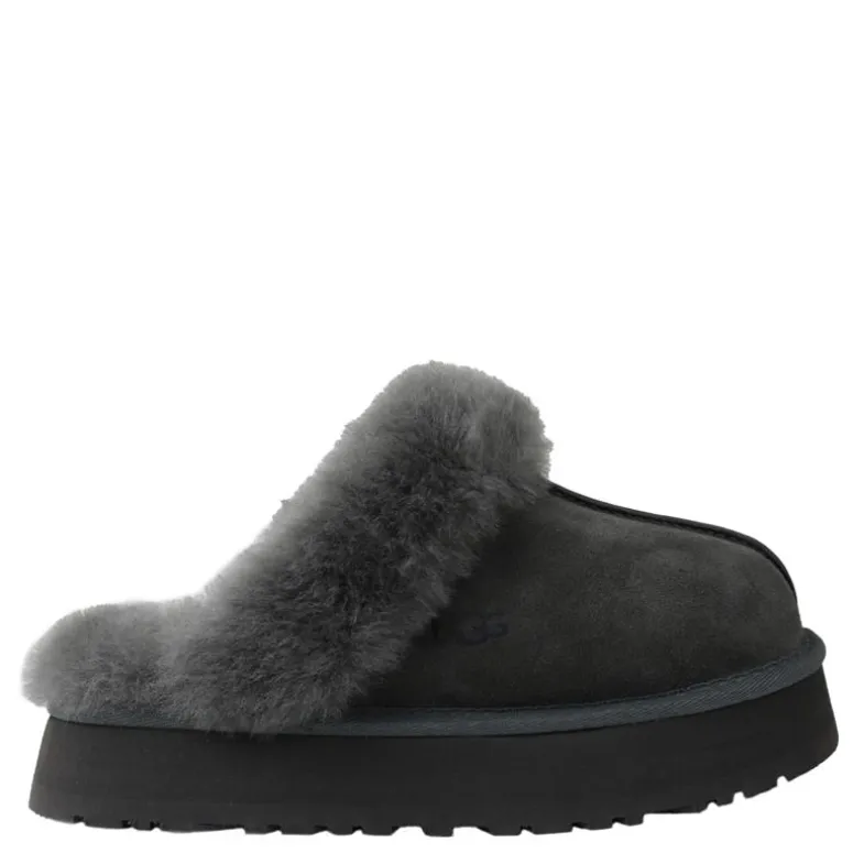 UGG pantoffels w.disquette
