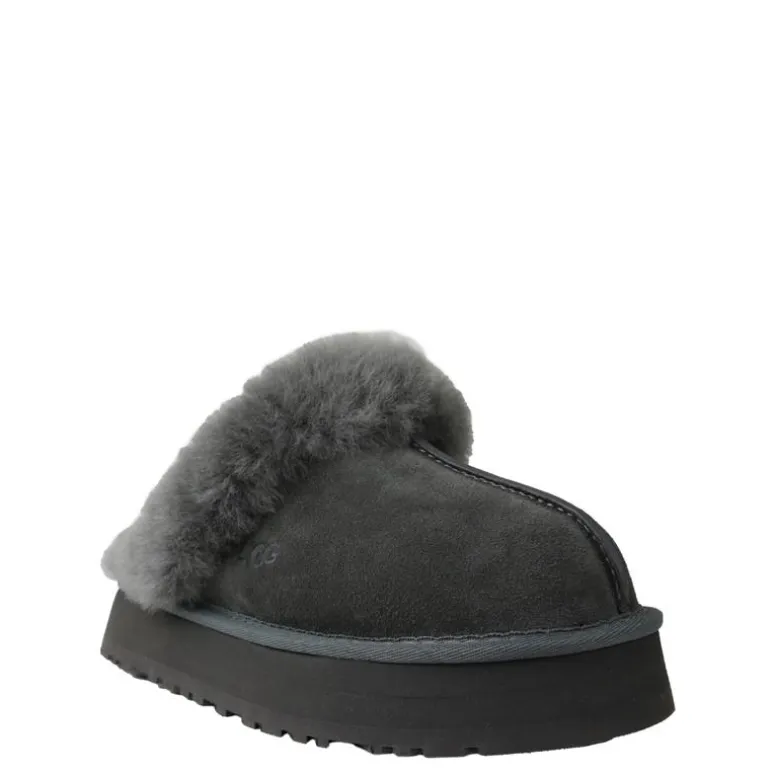 UGG pantoffels w.disquette