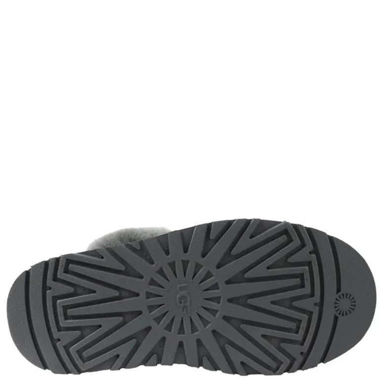 UGG pantoffels w.disquette