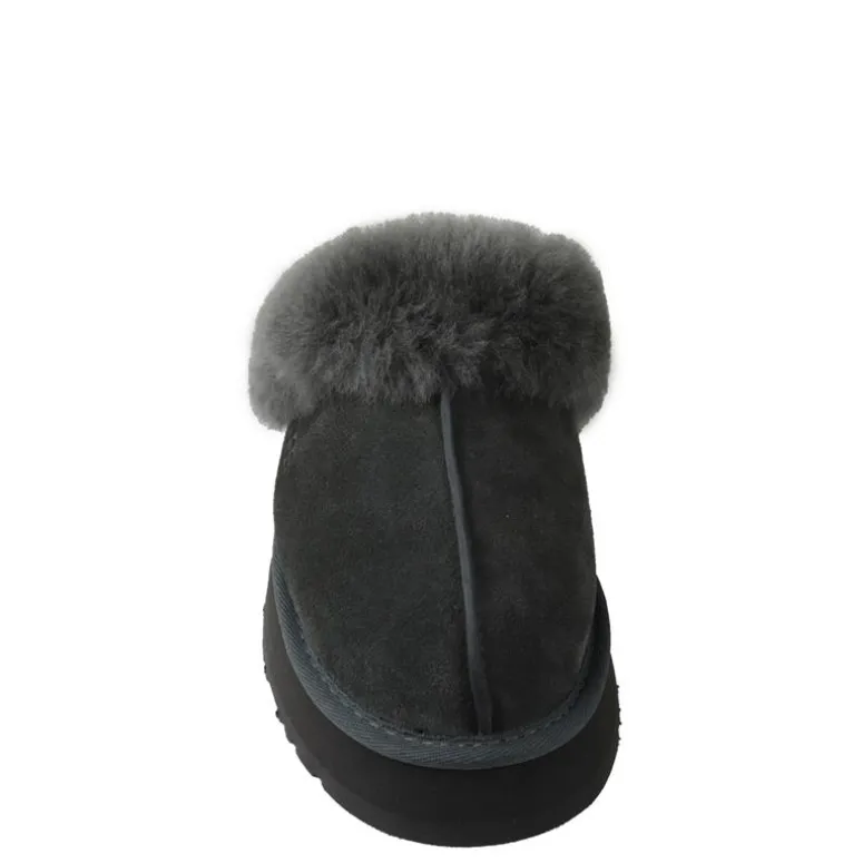 UGG pantoffels w.disquette